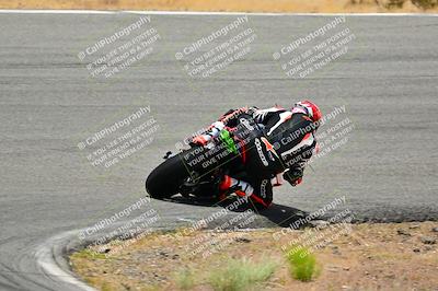 media/May-16-2025-2WTD (Fri) [[87c82739e1]]/B Group/Session 4 (Turns 7 and 8)/